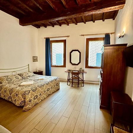 Medici Suite Firenze Bagian luar foto
