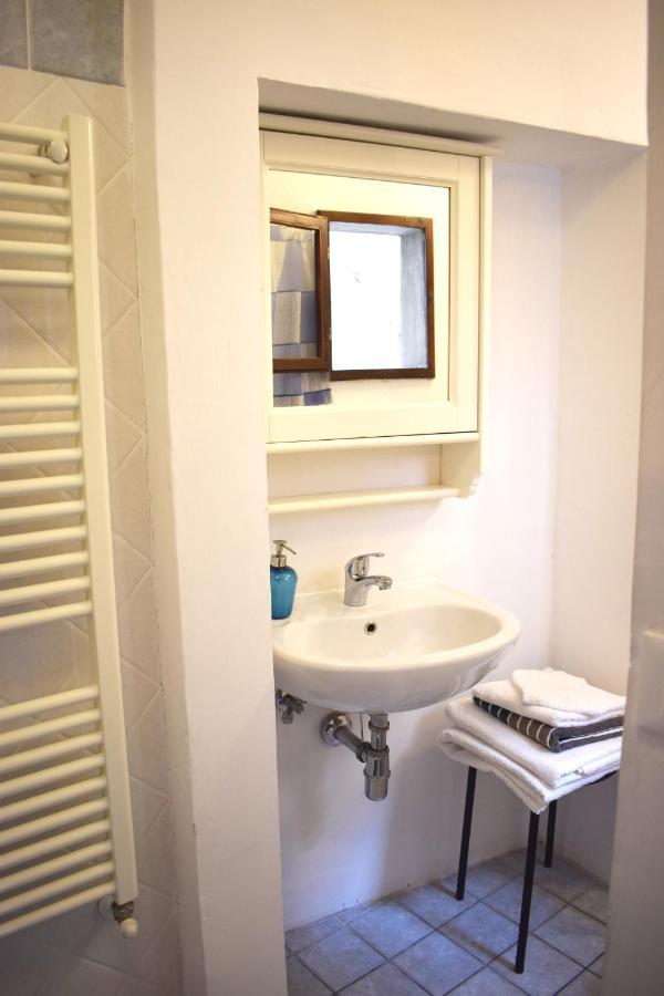 Medici Suite Firenze Bagian luar foto