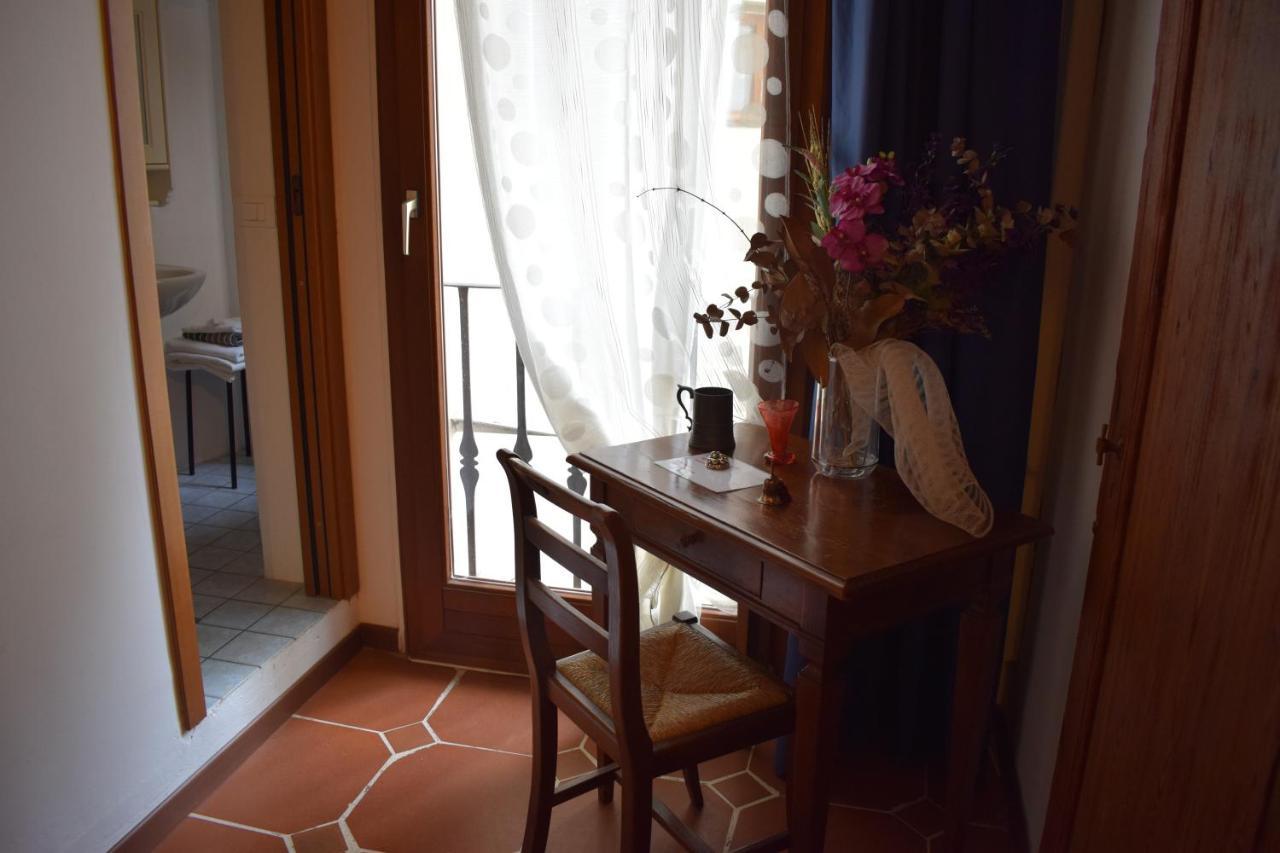 Medici Suite Firenze Bagian luar foto