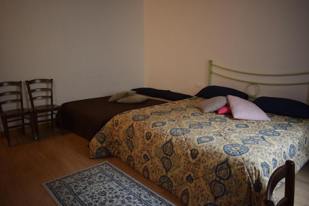 Medici Suite Firenze Bagian luar foto