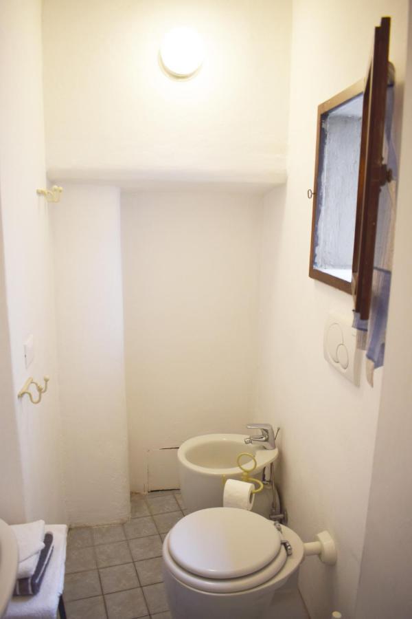 Medici Suite Firenze Bagian luar foto