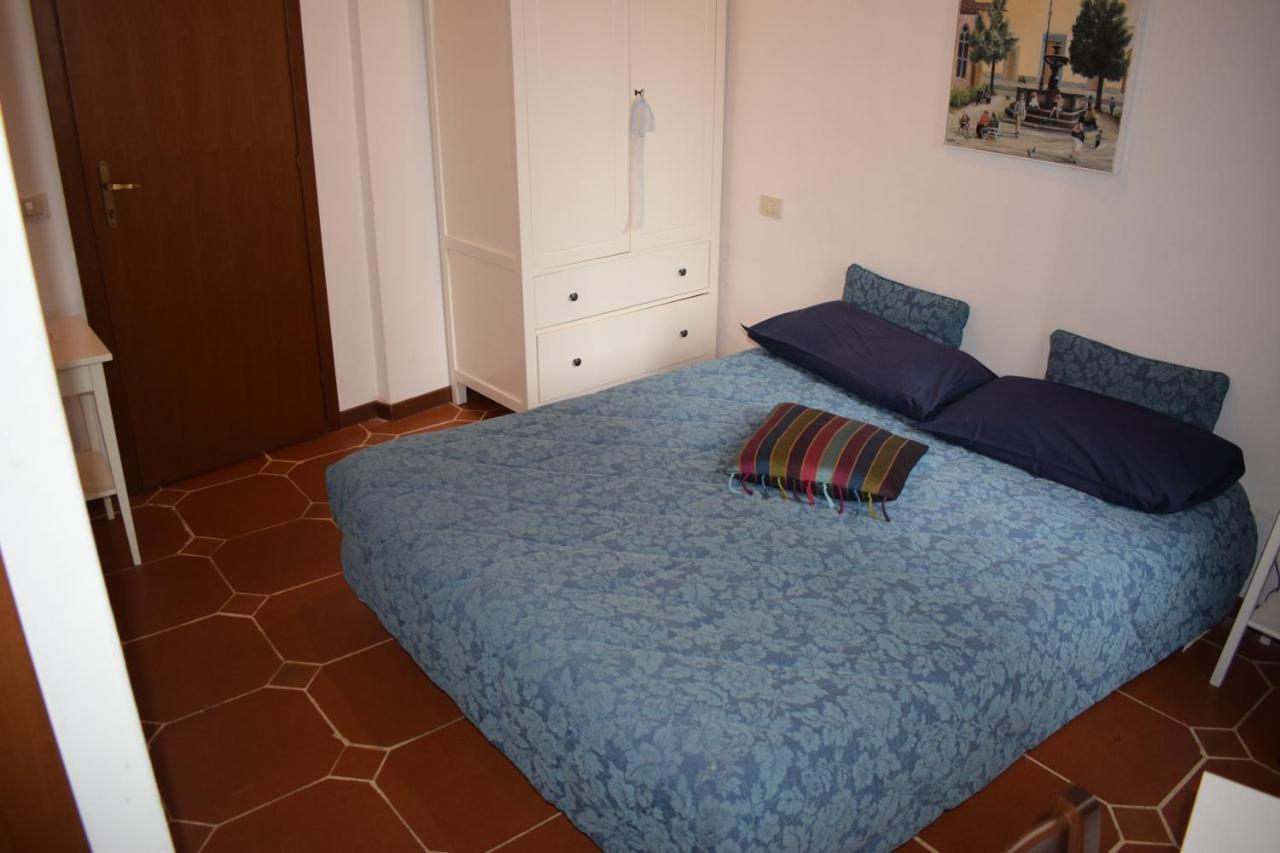Medici Suite Firenze Bagian luar foto