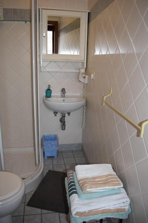 Medici Suite Firenze Bagian luar foto