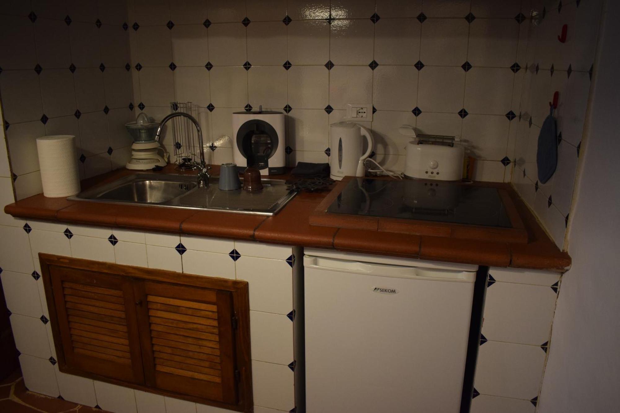 Medici Suite Firenze Bagian luar foto