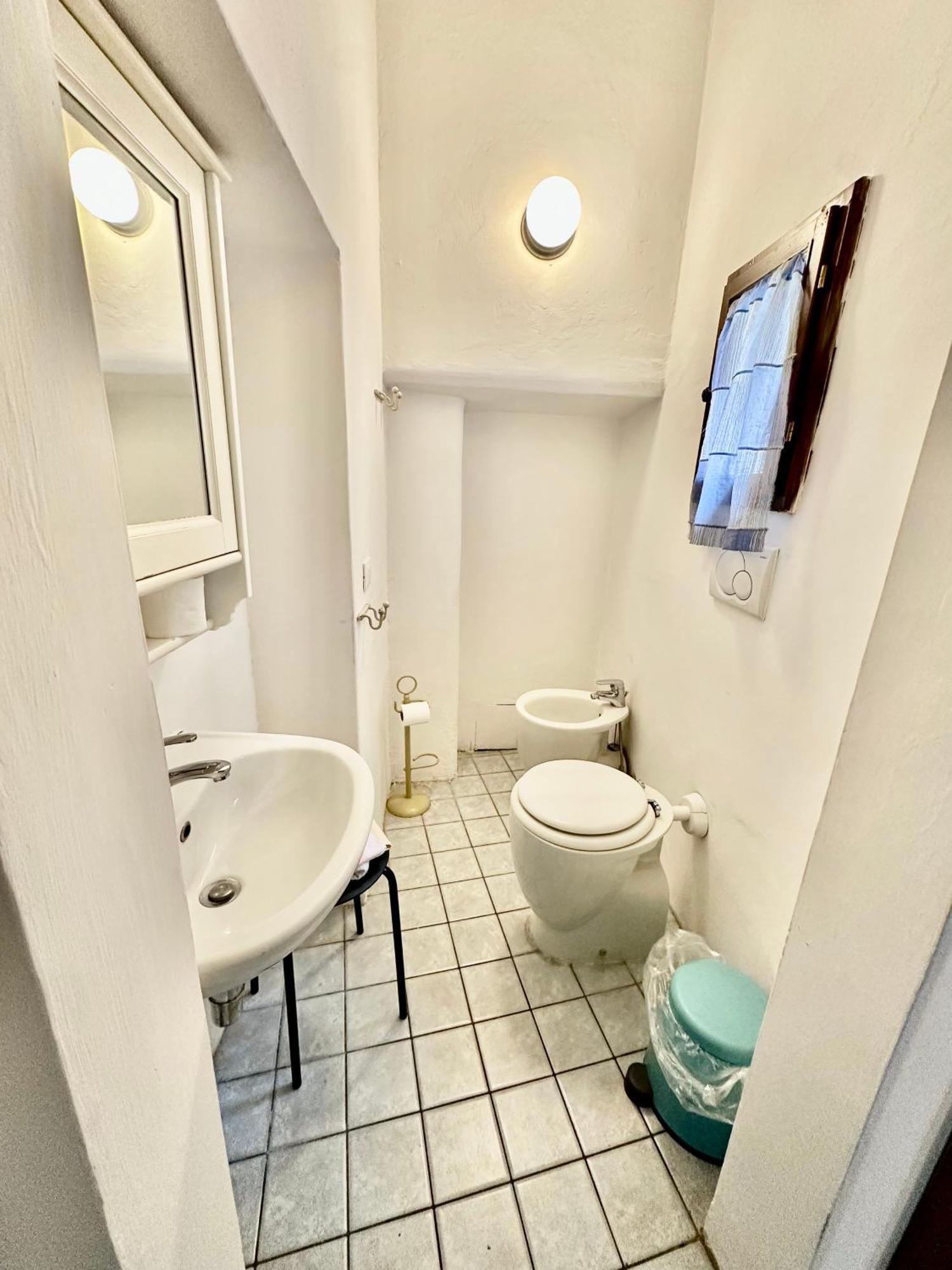 Medici Suite Firenze Bagian luar foto