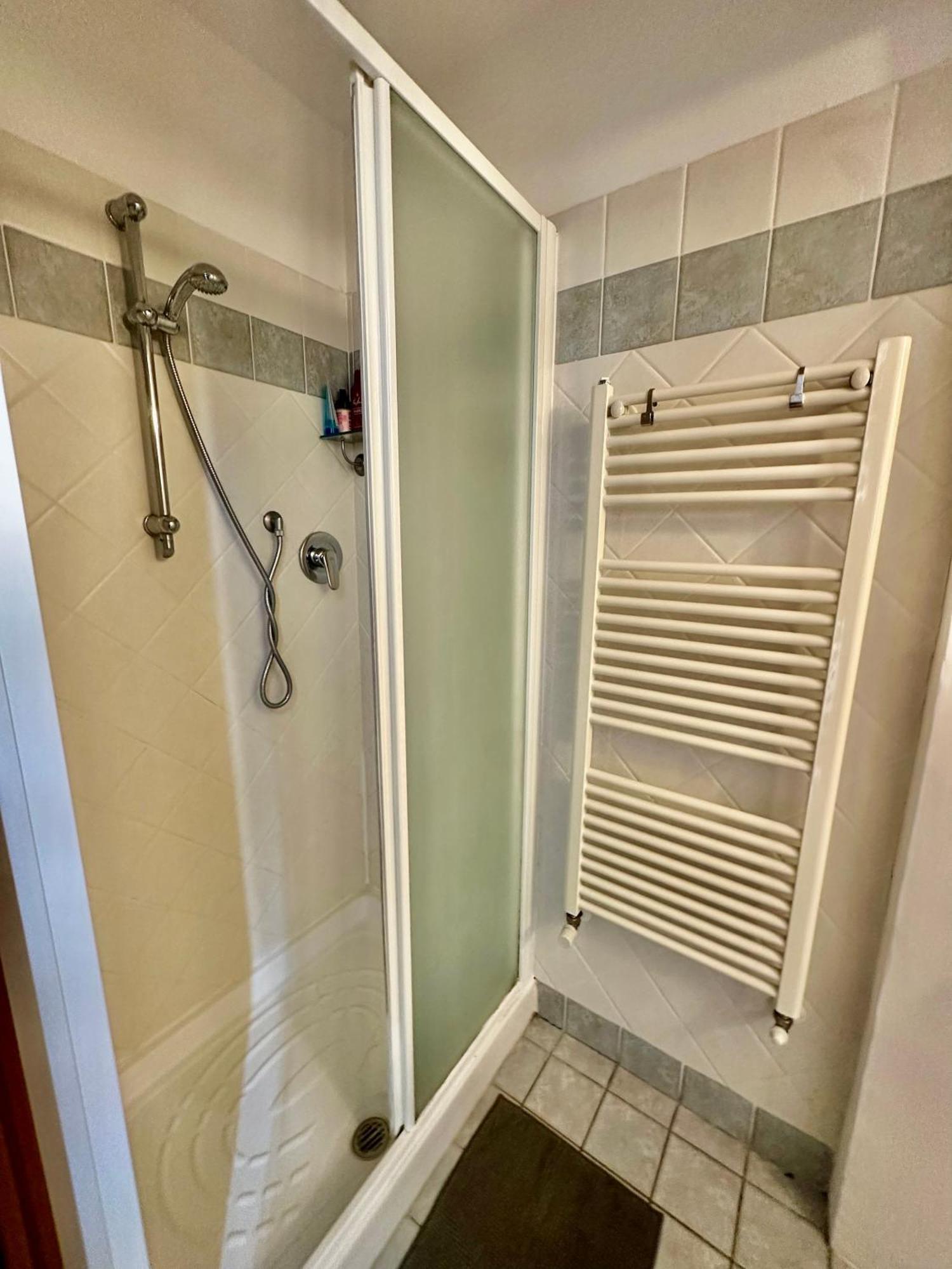 Medici Suite Firenze Bagian luar foto