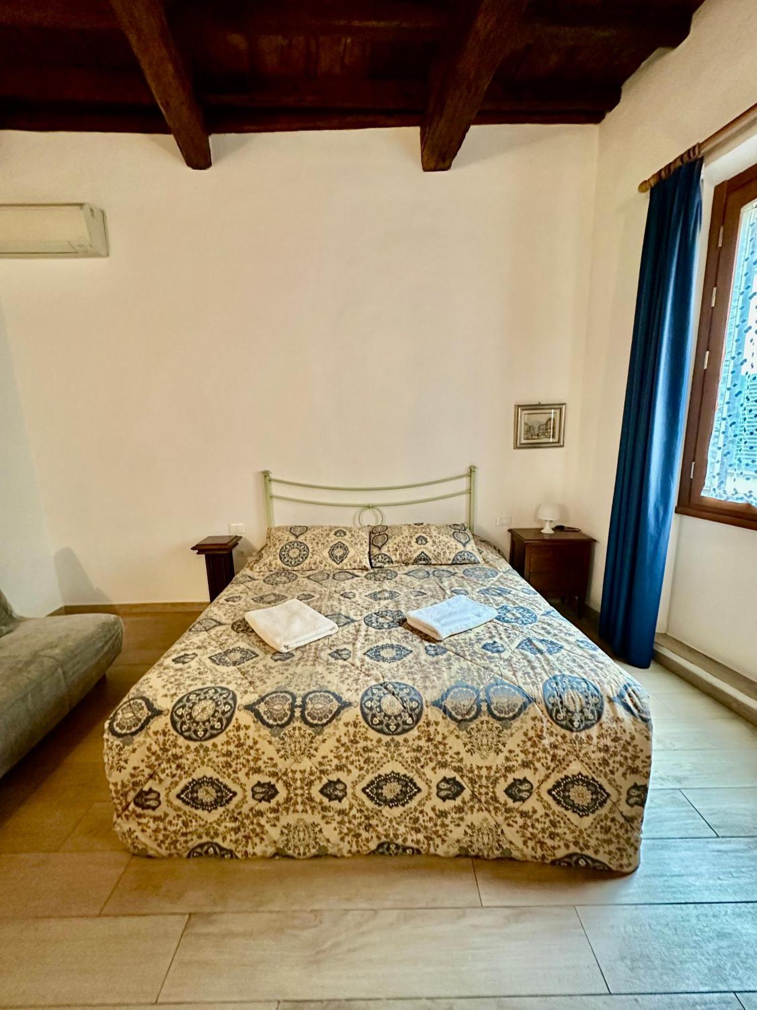 Medici Suite Firenze Bagian luar foto