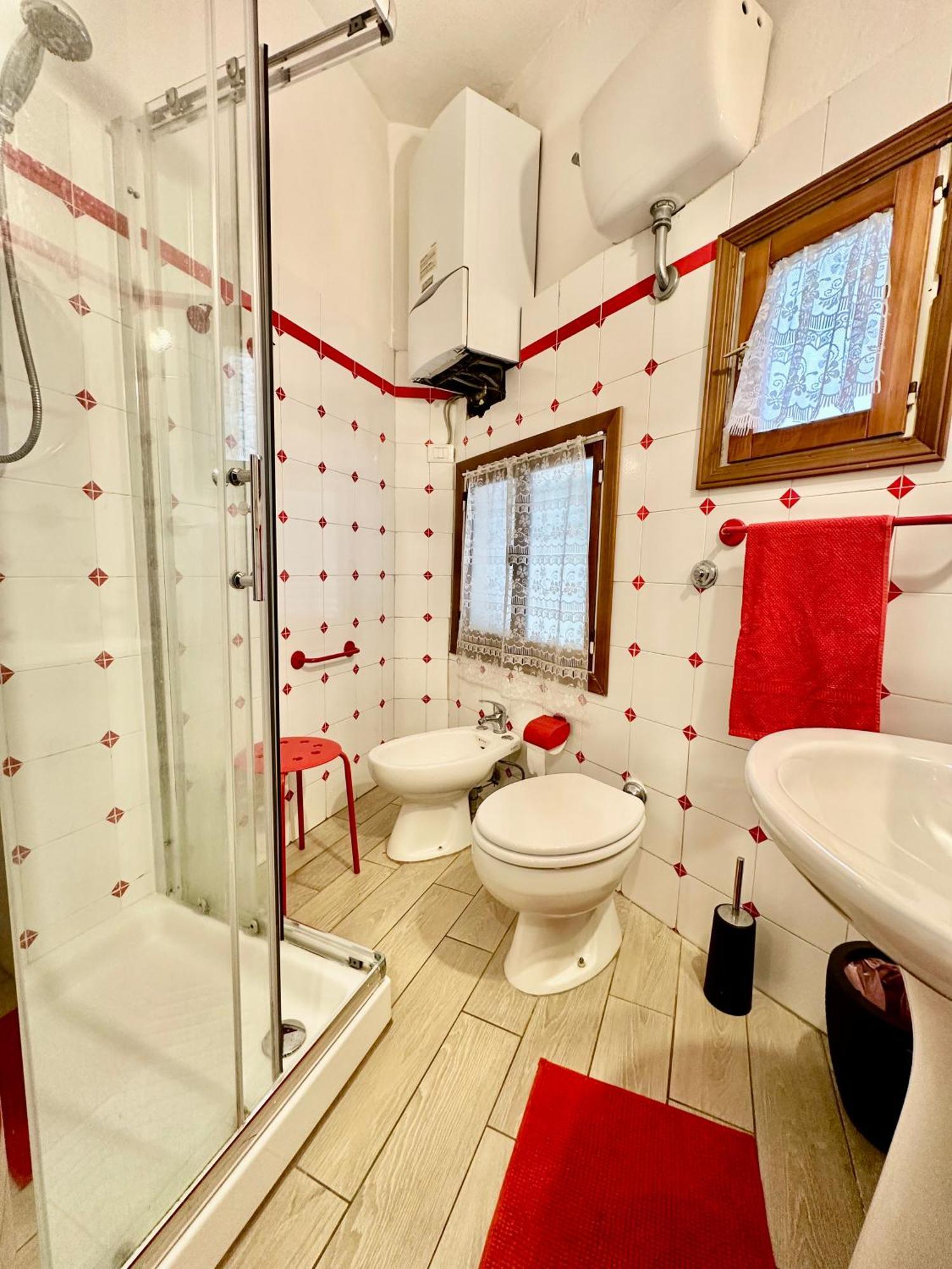 Medici Suite Firenze Bagian luar foto