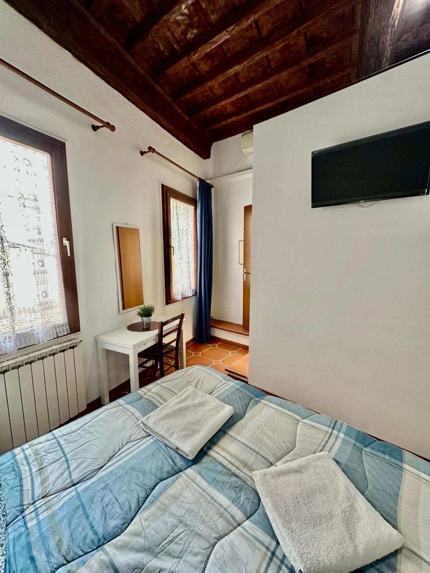 Medici Suite Firenze Bagian luar foto