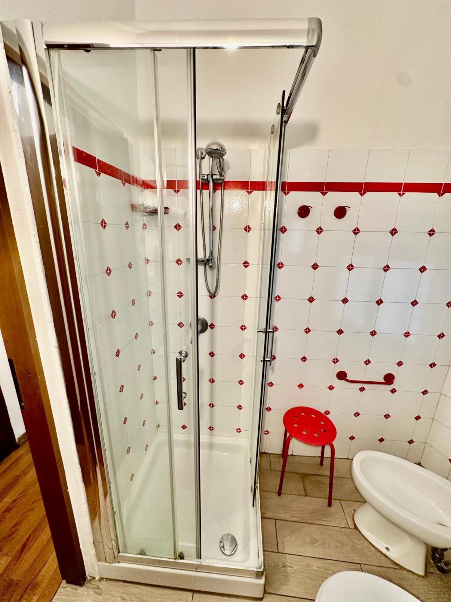 Medici Suite Firenze Bagian luar foto