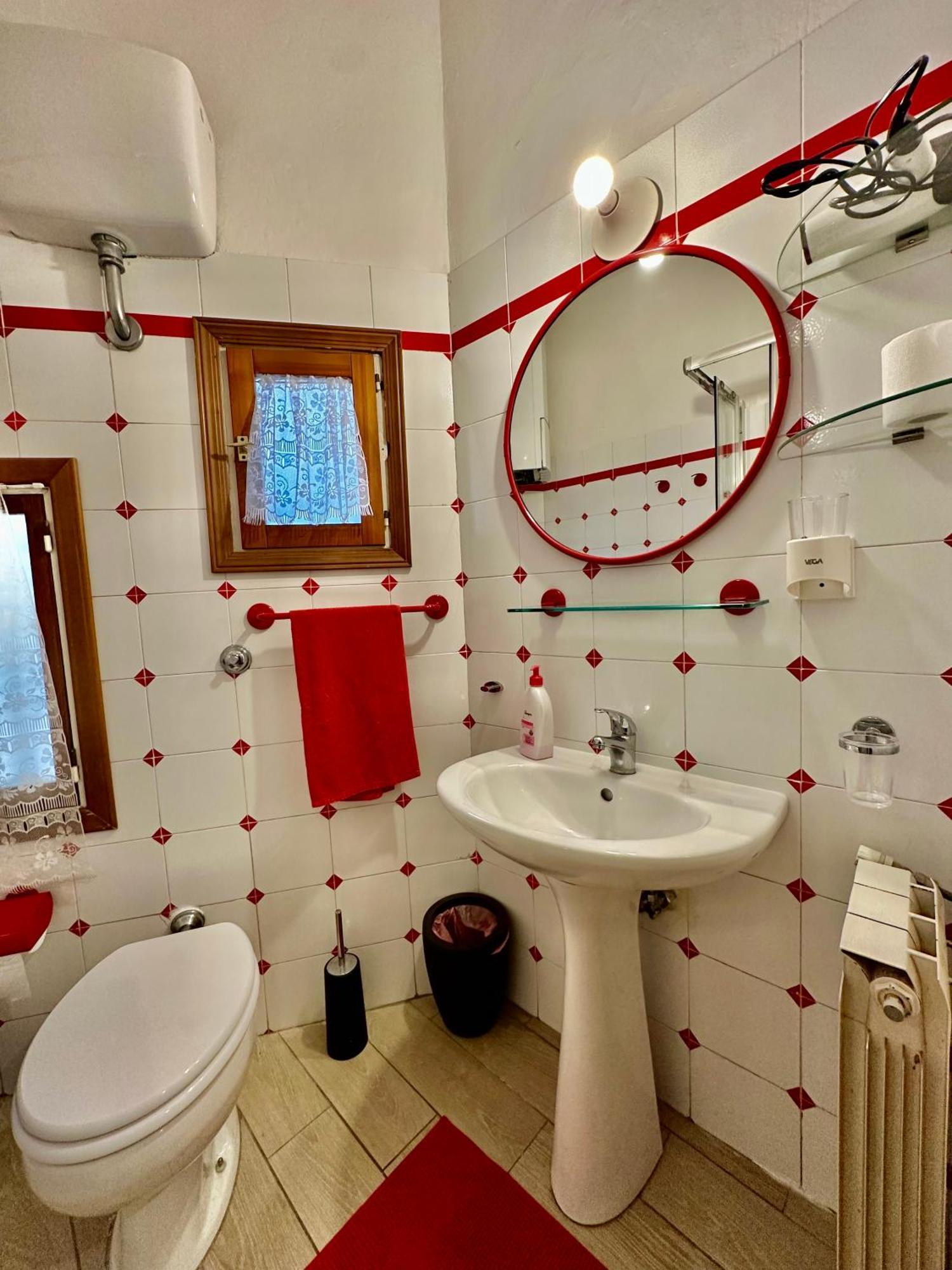 Medici Suite Firenze Bagian luar foto